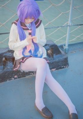 色av十无码av十丰满av_BD日韩免费观看