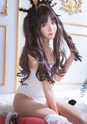 亚洲油墨工业博览会_高清高清完整版播放