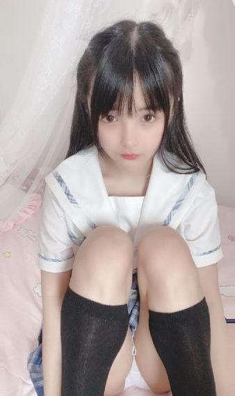 叮叮影视最新电视剧_BD英语电视剧在线观看