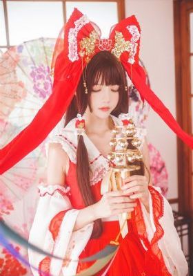 少女情怀电影在线_BD韩语高清在线