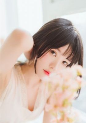 原来神马免费观看电影_欧美在线观看