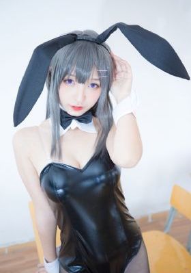 国产精品一区二区女厕厕_高清免费观看最新