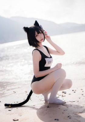 风韵犹存69式沙发的主演_高清手机在线观看