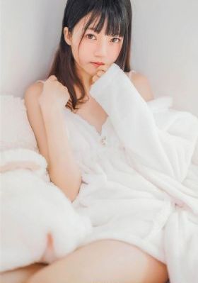 gogo熟女少妇大尺度av_4K免费观看
