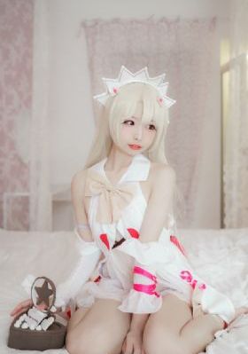 中韩一区二区在线观看_高清免费观看最新