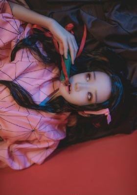 国产精品久久久尤物_1080P影视在线观看