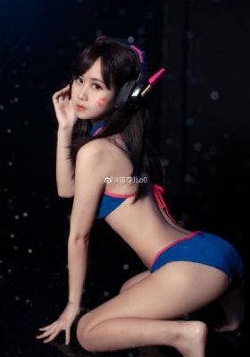 探花日必片_高清最新电影在线观看