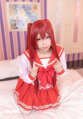 丰满少妇猛烈进入88影院_日本电影视频网址大全