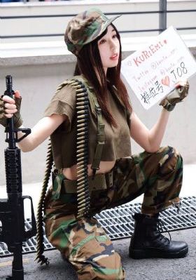 日本三级H_BD英语迅雷电影在线