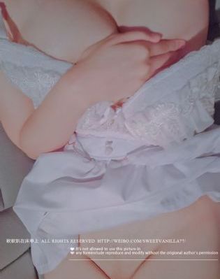 高H亲子乱H_BD韩语影视在线观看