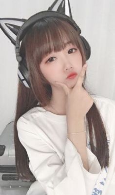 在线观看无遮挡按摩电影_蓝光免费观看电视剧