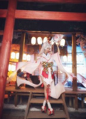 四嫁墨书白全文免费阅读_720免费电视剧