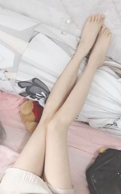 中文精品在线观看综合_1080P超清免费观看