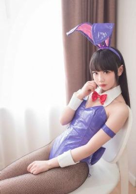 农村少妇bbwbbw精品hd_4K高清视频观看