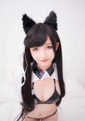 丁香园五月欧美久久_4K日韩电影在线