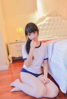 午夜视频麻豆网在线观看_蓝光全集在线观看