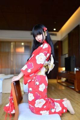 欧美另类视频一区_720P/1080P高清国语