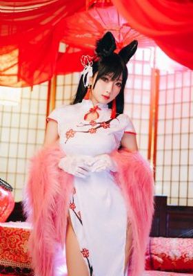 日韩在线毛片_1080电影免费在线