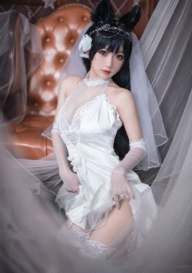 亚洲乱亚洲乱妇无码麻豆_字幕高清版在线观看