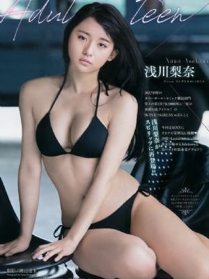 国自精品100页免费视频_电影在线观看免费