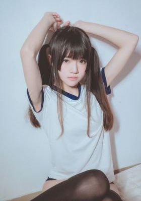 欧美x视频_BD韩语在线观看电视