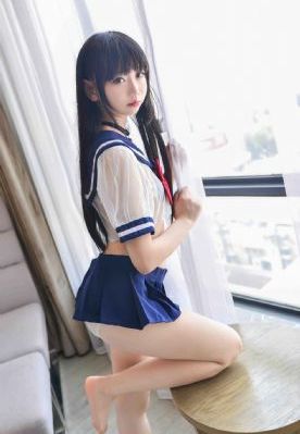柏木武子五十路无码AV_BD英语电影全集观看