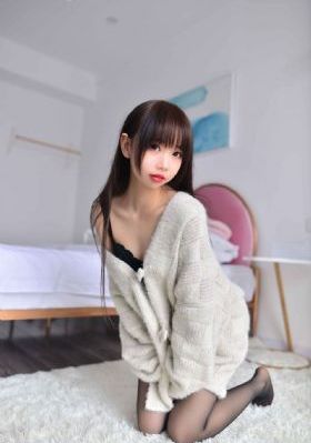 孟姜女哭长城电影_BD电影免费在线