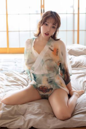 看黄色毛片视频免费的_超清高清电影在线