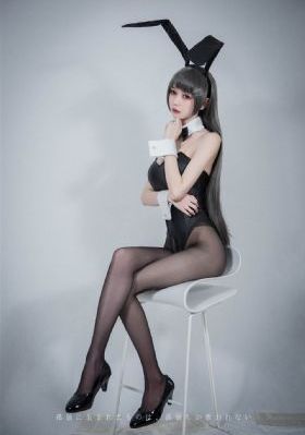 神探狄仁杰5免费完整版在线观看_蓝光高清视频播放