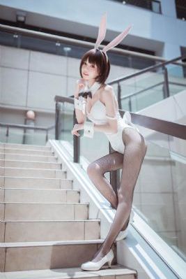 一级片手机观看_全集高清百度云未删减2020