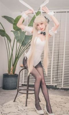 美女尿口羞羞视频_高清蓝光在线观看