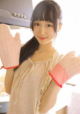 40岁女人下面毛毛太厚怎么办_720免费观看最新