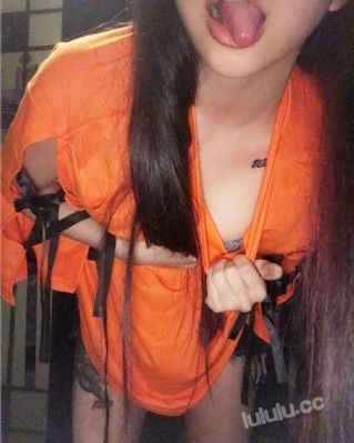 91尤物国产尤物福利在线播放_1080P免费观看
