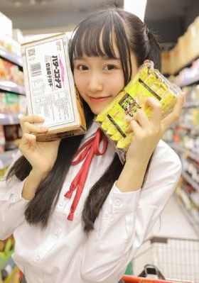 国产一道本成人电影在线观看_国产剧电视剧在线观看