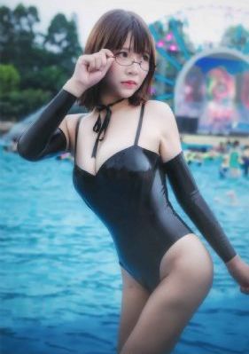 www亚洲免费_BD电视剧在线观看