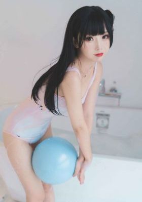 无码视频蜜桃视频_720在线播放