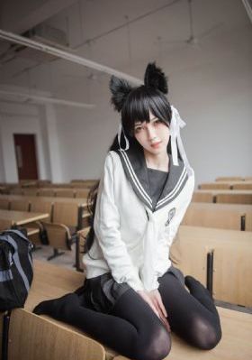 好妈妈中文6字开头_720完整版观看