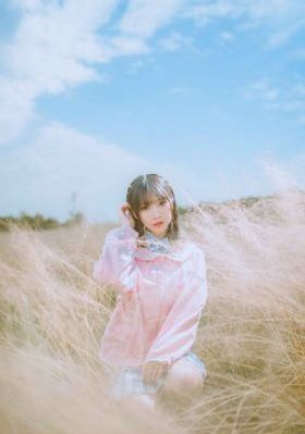 动漫美女巨乳被吸羞羞视频_1080P高清视频观看