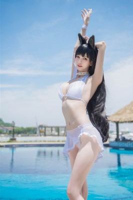 娇妻被别人调教彻底沦陷屈服_DVD免费观看视频