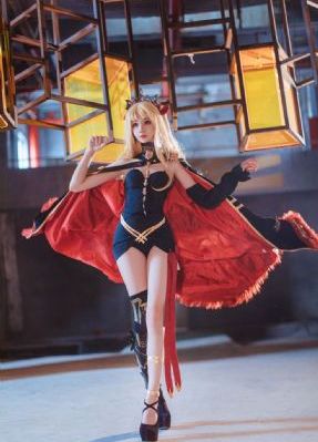 一女多男np视频_国语版在线观看免费