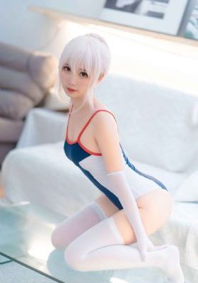 蜜臀AV伊人在亚洲精品_剧情片迅雷电影在线