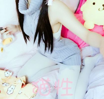 高清在线观看自拍视频_4K在线视频观看