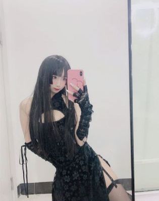 无码高清性爱视频_1080P高清完整版