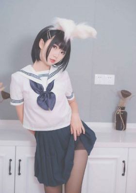 mm131爽爽爽午夜视频_蓝光在线视频观看