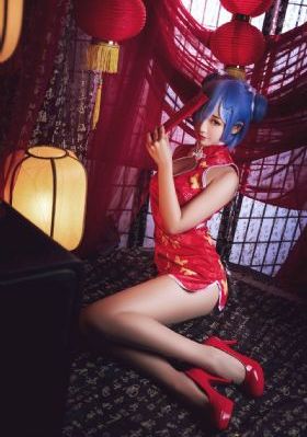 人妻夜夜爽8888精品视频_4K免费全集观看