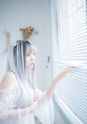 久久精品人妻中文av_1080P视频大全