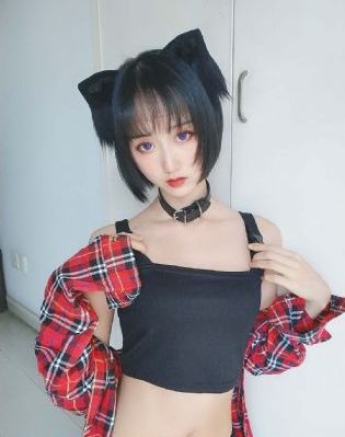 91丨PORNY丨吃奶_超清在线观看高清