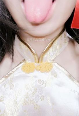 双杠分腿坐保护与帮助_在线观看