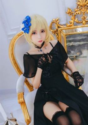 德斯坦传奇42集免费观看_剧情片高清完整版
