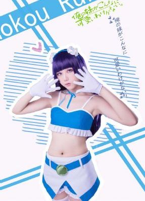 精品精品自再现拍_DVD日韩免费观看